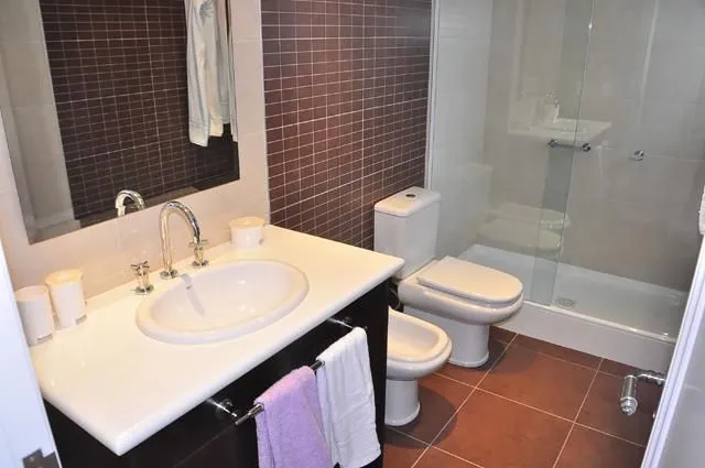 Venta apartamento 4 dormitorios - Playa Brava — foto 11