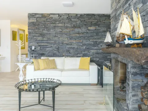 Apartamento en Punta Del Este — foto 4