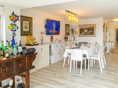Apartamento en Punta Del Este — foto 5