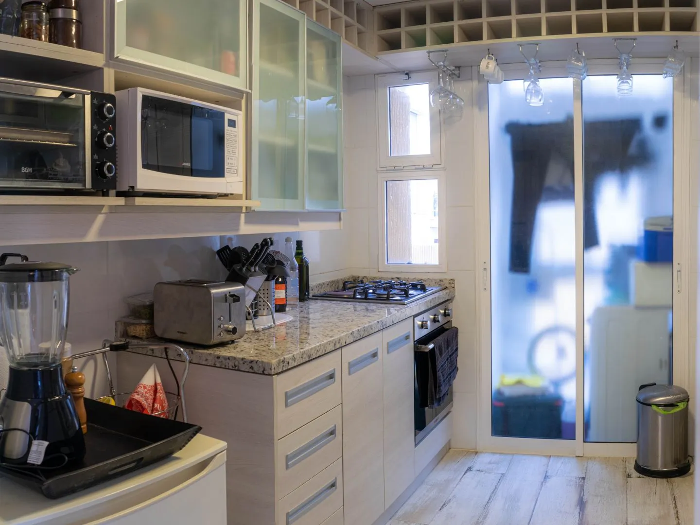 Apartamento en Punta Del Este — foto 8