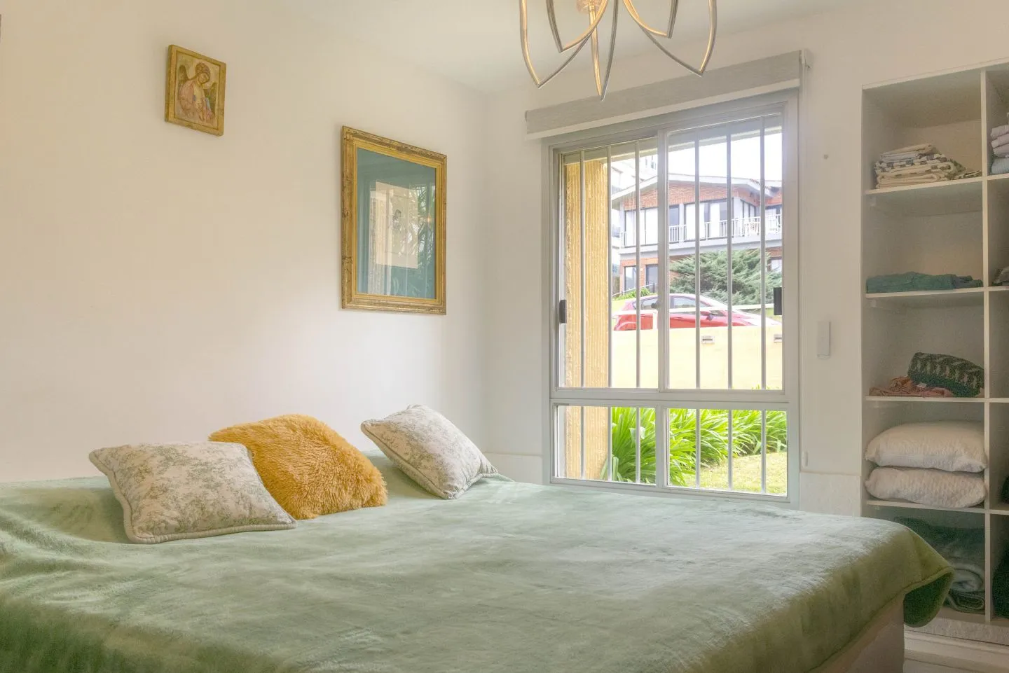 Apartamento en Punta Del Este — foto 9