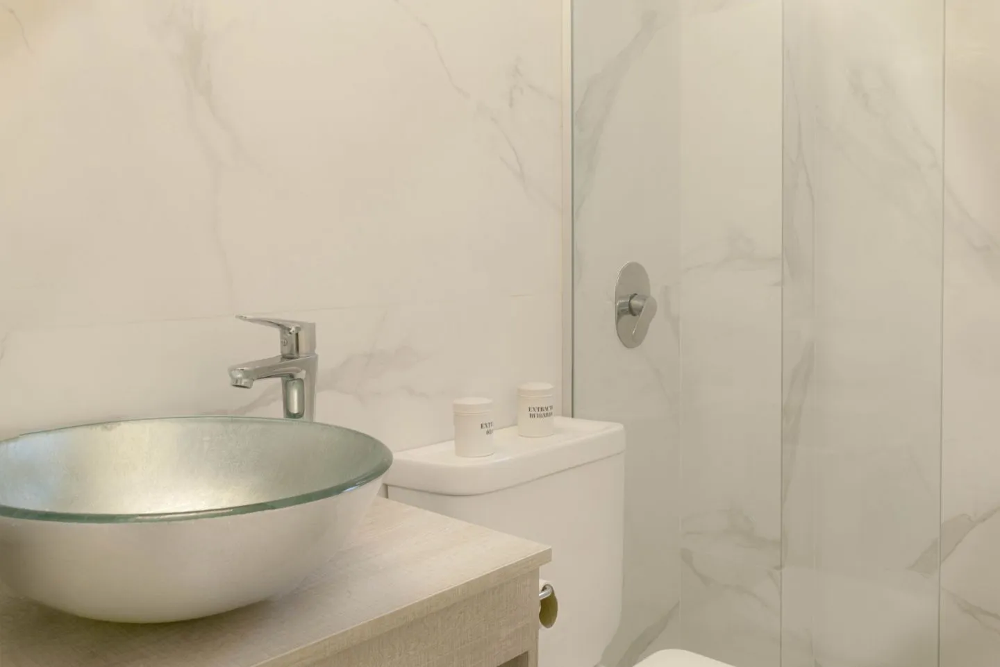 Apartamento en Punta Del Este — foto 10