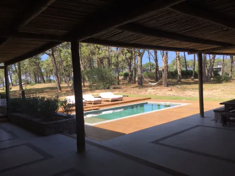 Casa en Jose Ignacio — foto 5