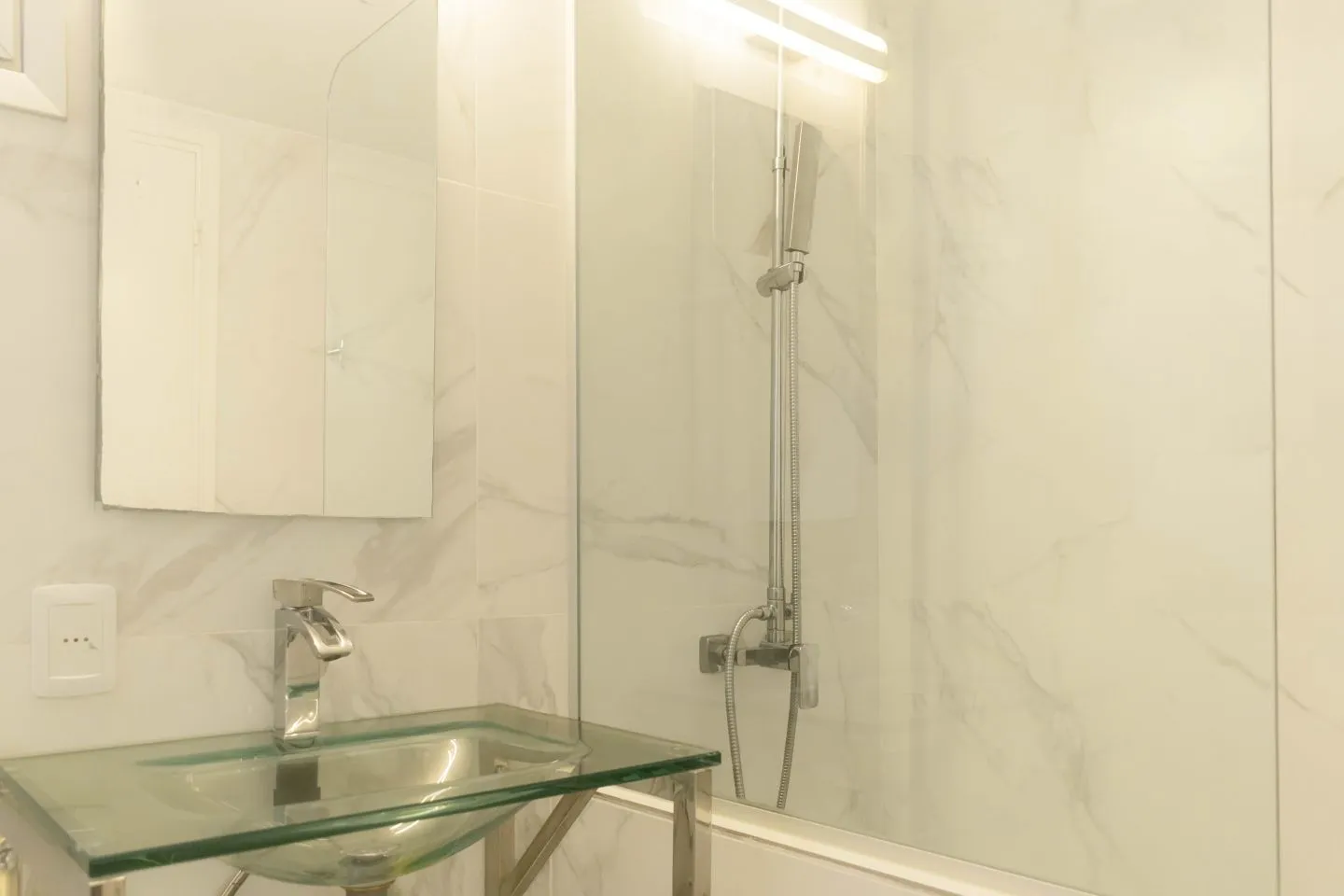 Apartamento en Punta Del Este — foto 12