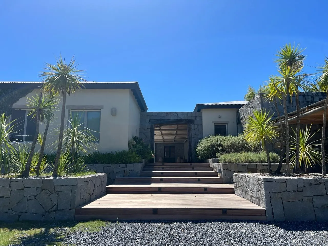 Casa en Jose Ignacio — foto 7