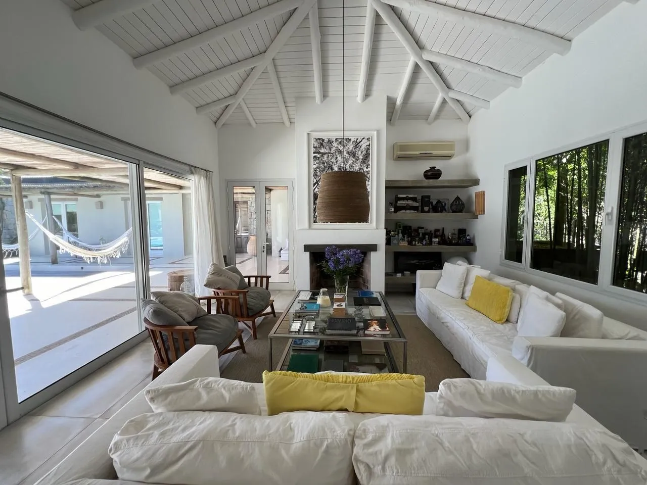 Casa en Jose Ignacio — foto 8