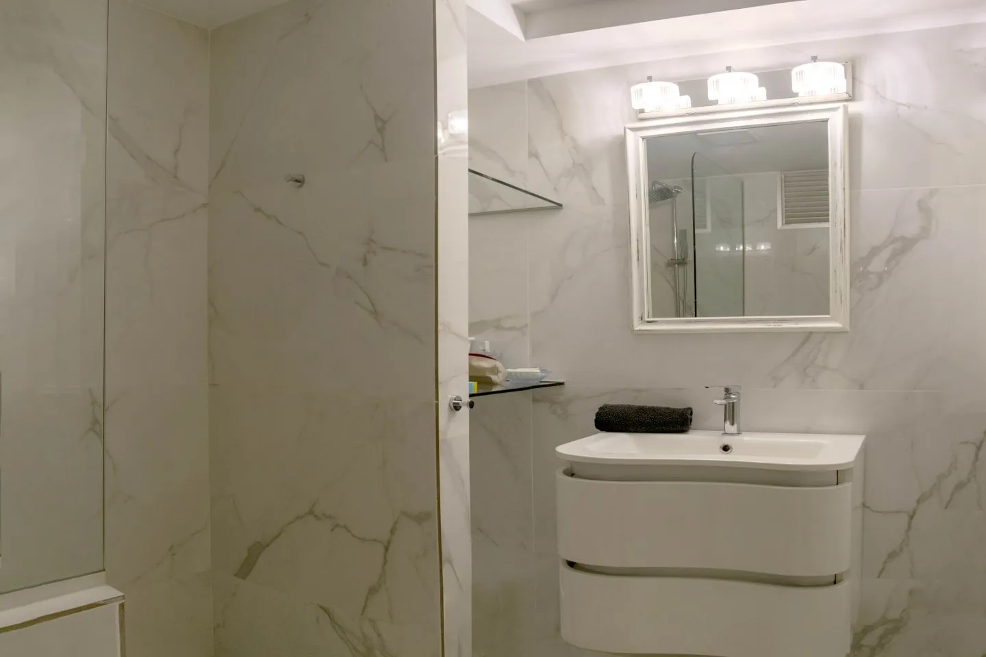 Apartamento en Punta Del Este — foto 14