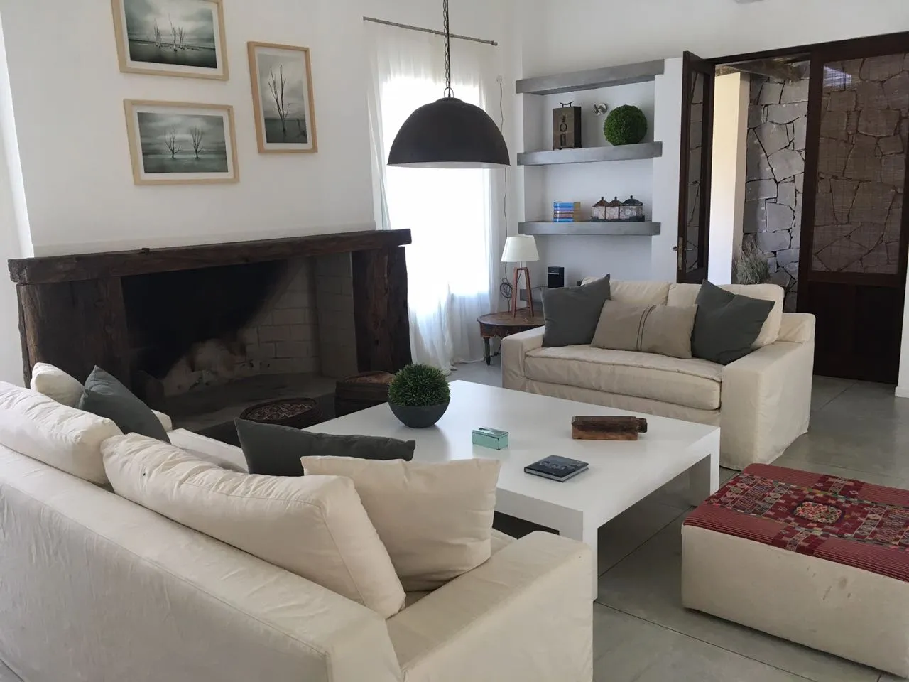 Casa en Jose Ignacio — foto 9