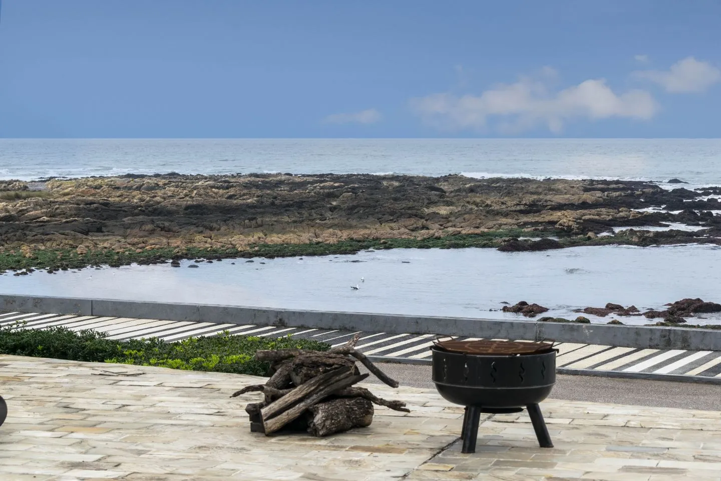 Apartamento en Punta Del Este — foto 15