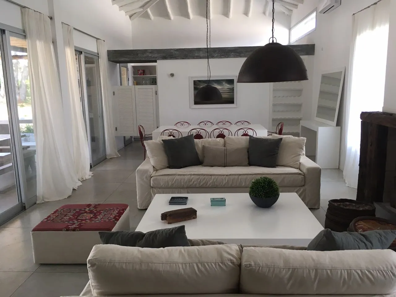 Casa en Jose Ignacio — foto 10