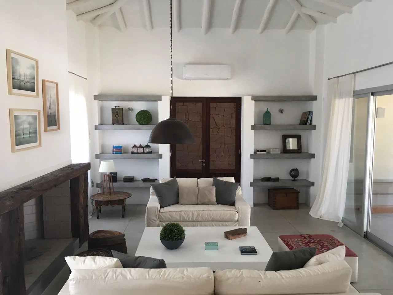 Casa en Jose Ignacio — foto 11