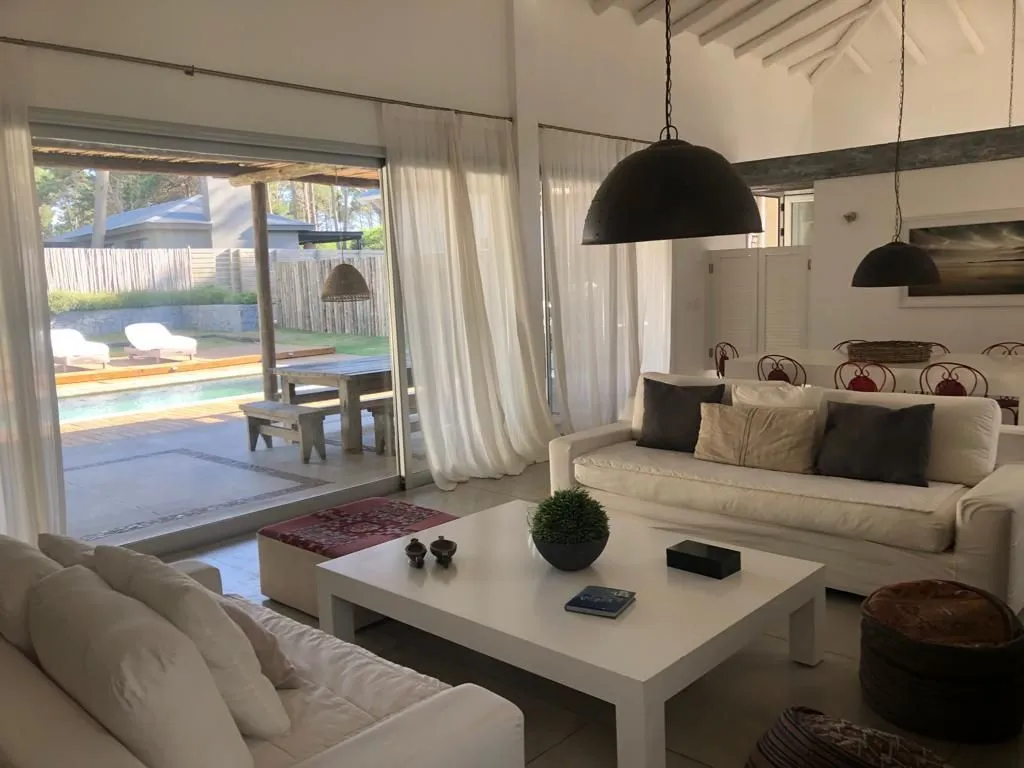 Casa en Jose Ignacio — foto 12