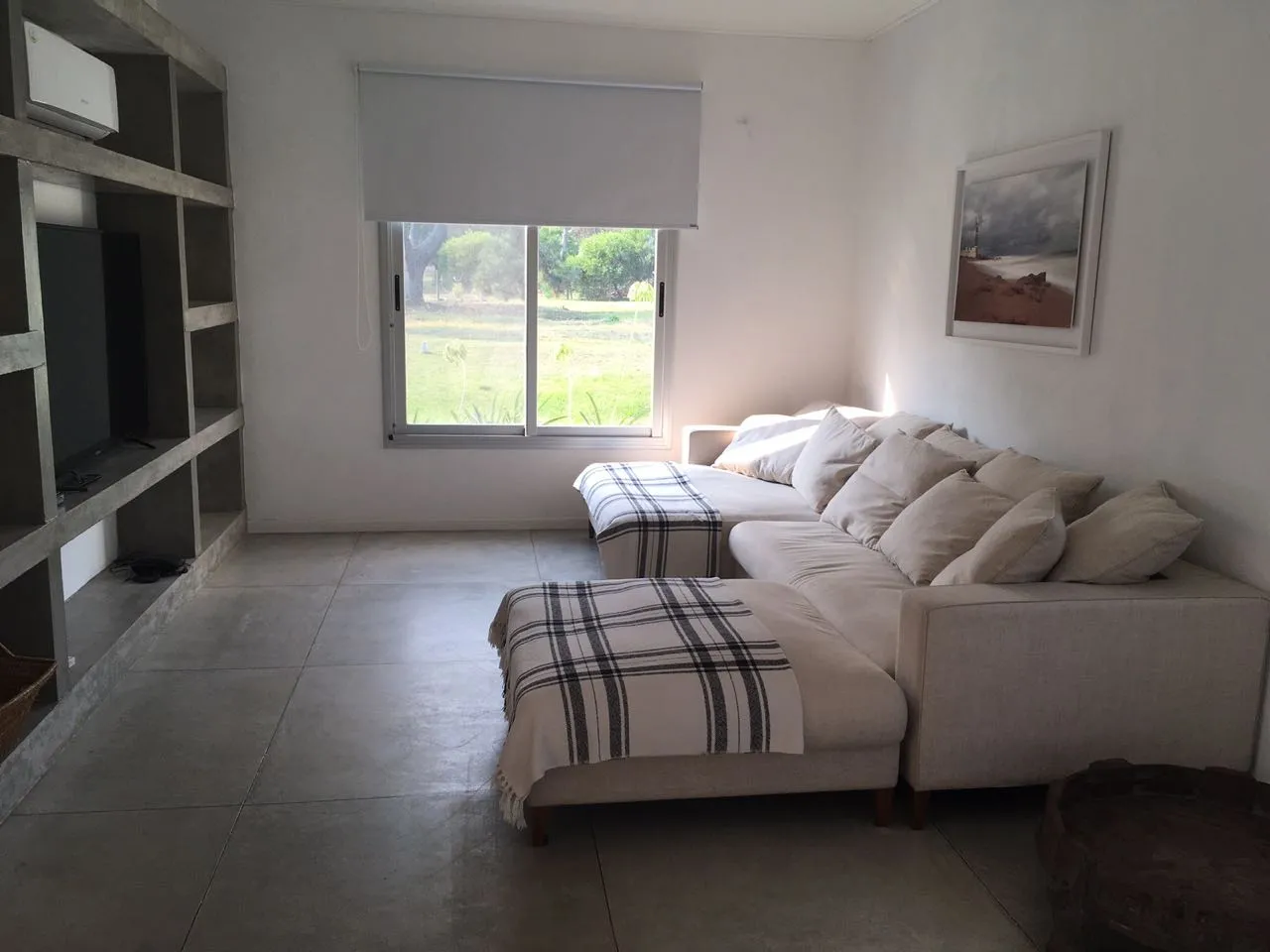 Casa en Jose Ignacio — foto 13