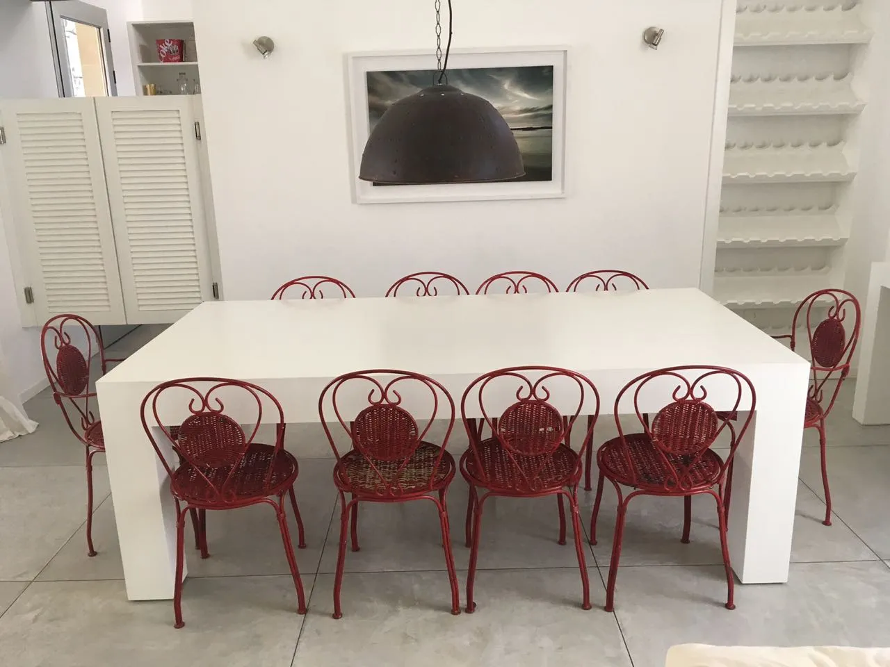 Casa en Jose Ignacio — foto 14