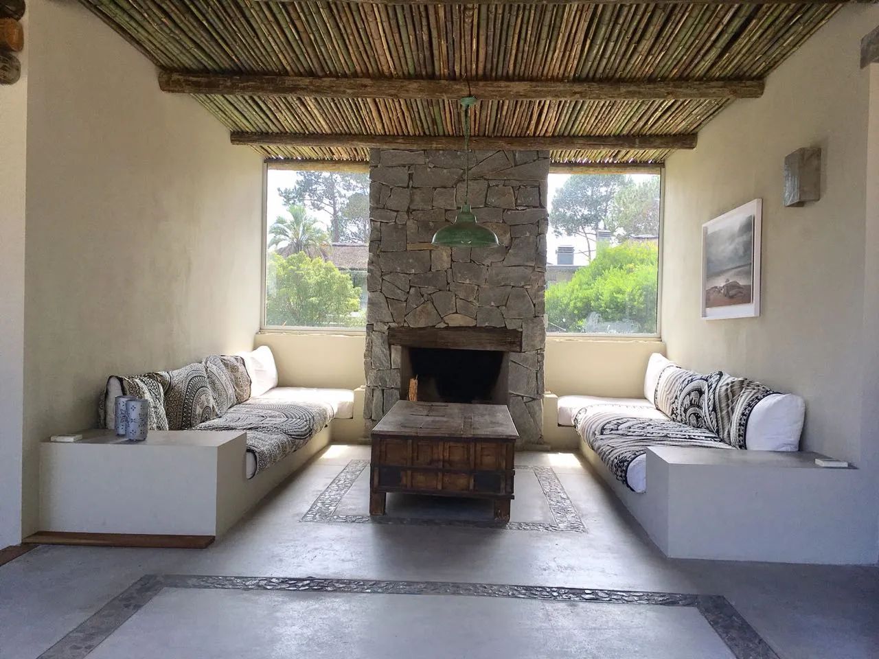 Casa en Jose Ignacio — foto 15