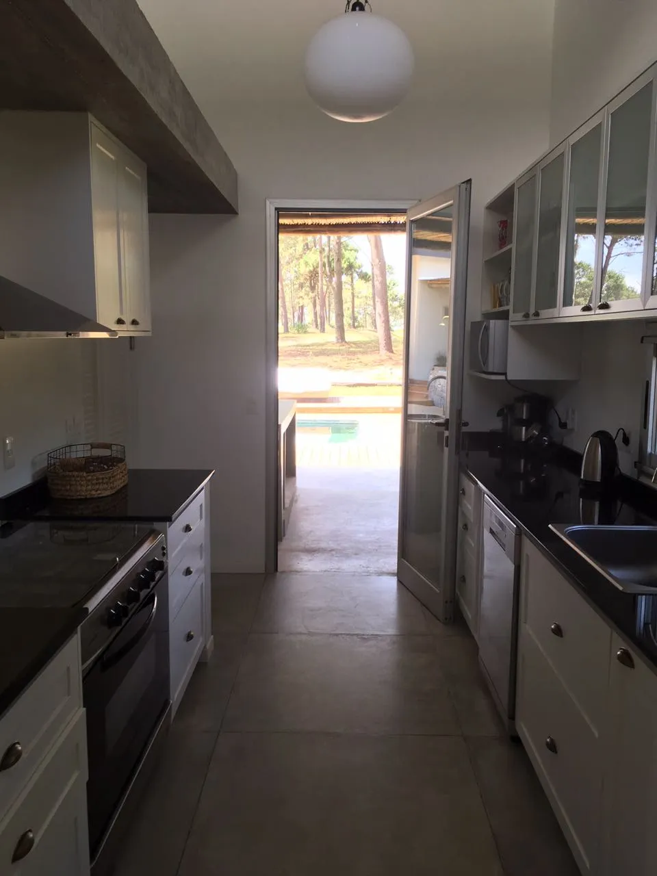 Casa en Jose Ignacio — foto 16