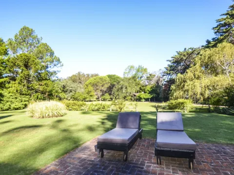 Venta Chacra en excelente ubicación - Punta Ballena — foto 2