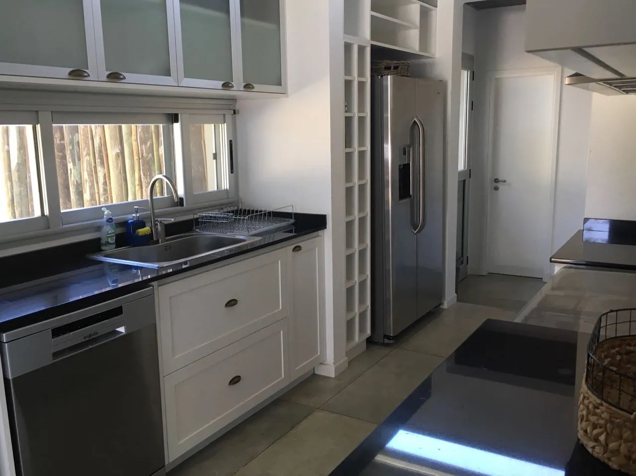 Casa en Jose Ignacio — foto 17