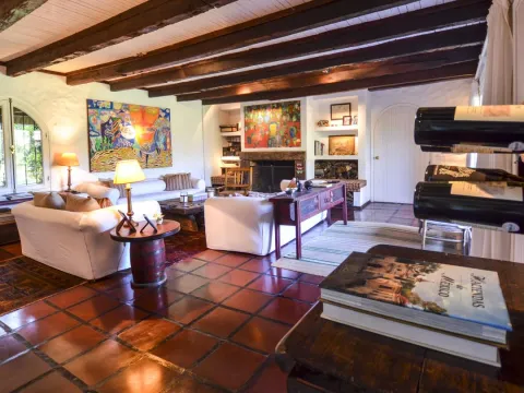 Venta Chacra en excelente ubicación - Punta Ballena — foto 3