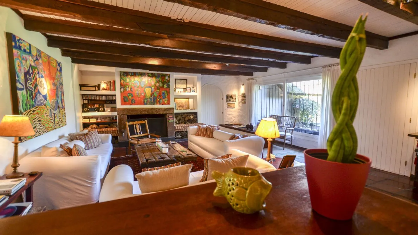 Venta Chacra en excelente ubicación - Punta Ballena — foto 4