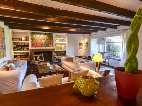 Venta Chacra en excelente ubicación - Punta Ballena — foto 4