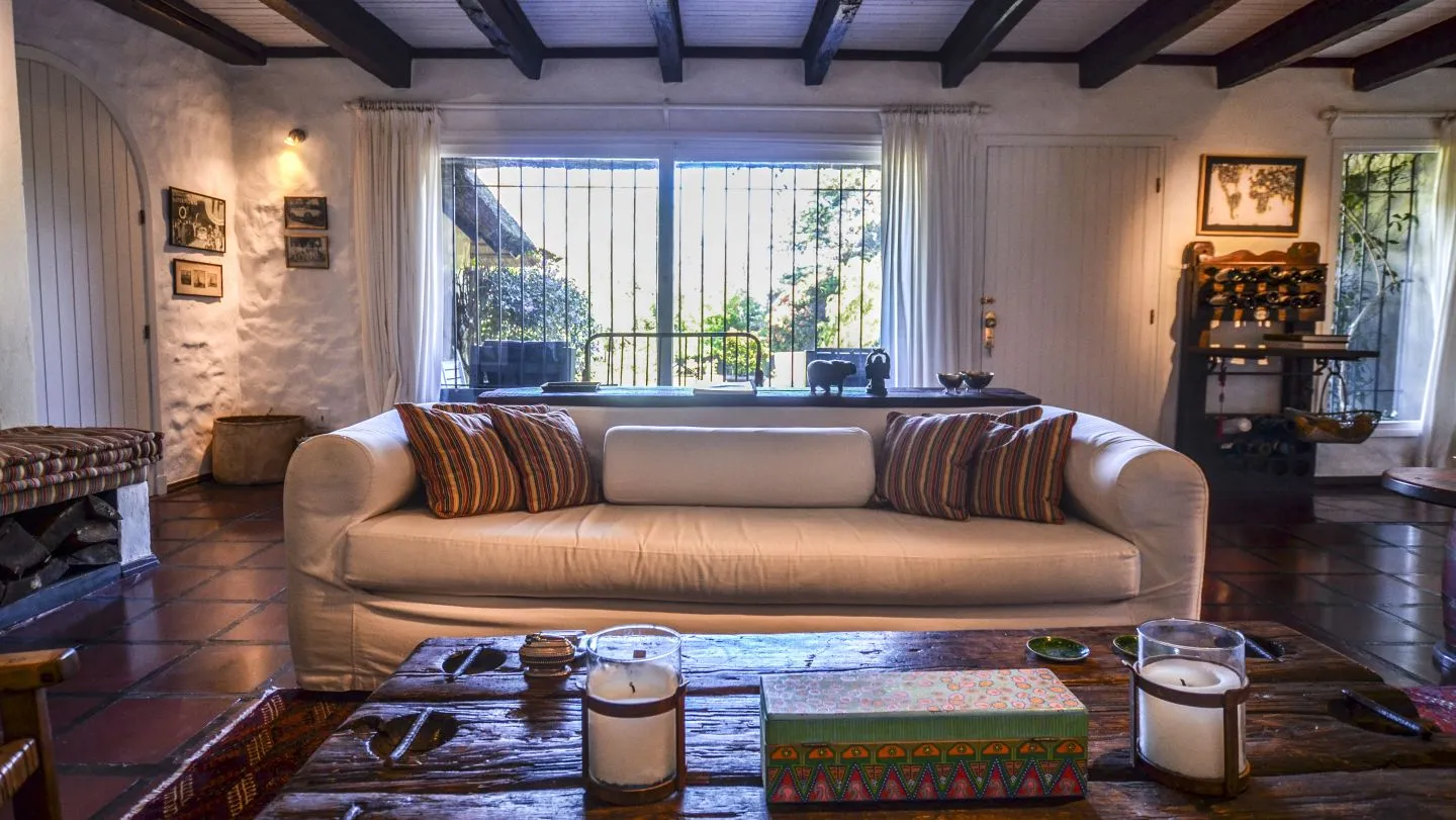 Venta Chacra en excelente ubicación - Punta Ballena — foto 5