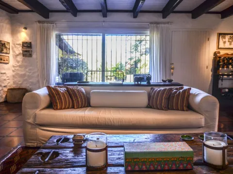 Venta Chacra en excelente ubicación - Punta Ballena — foto 5