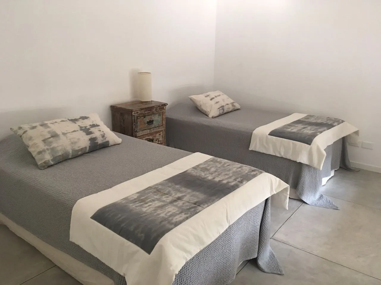 Casa en Jose Ignacio — foto 19