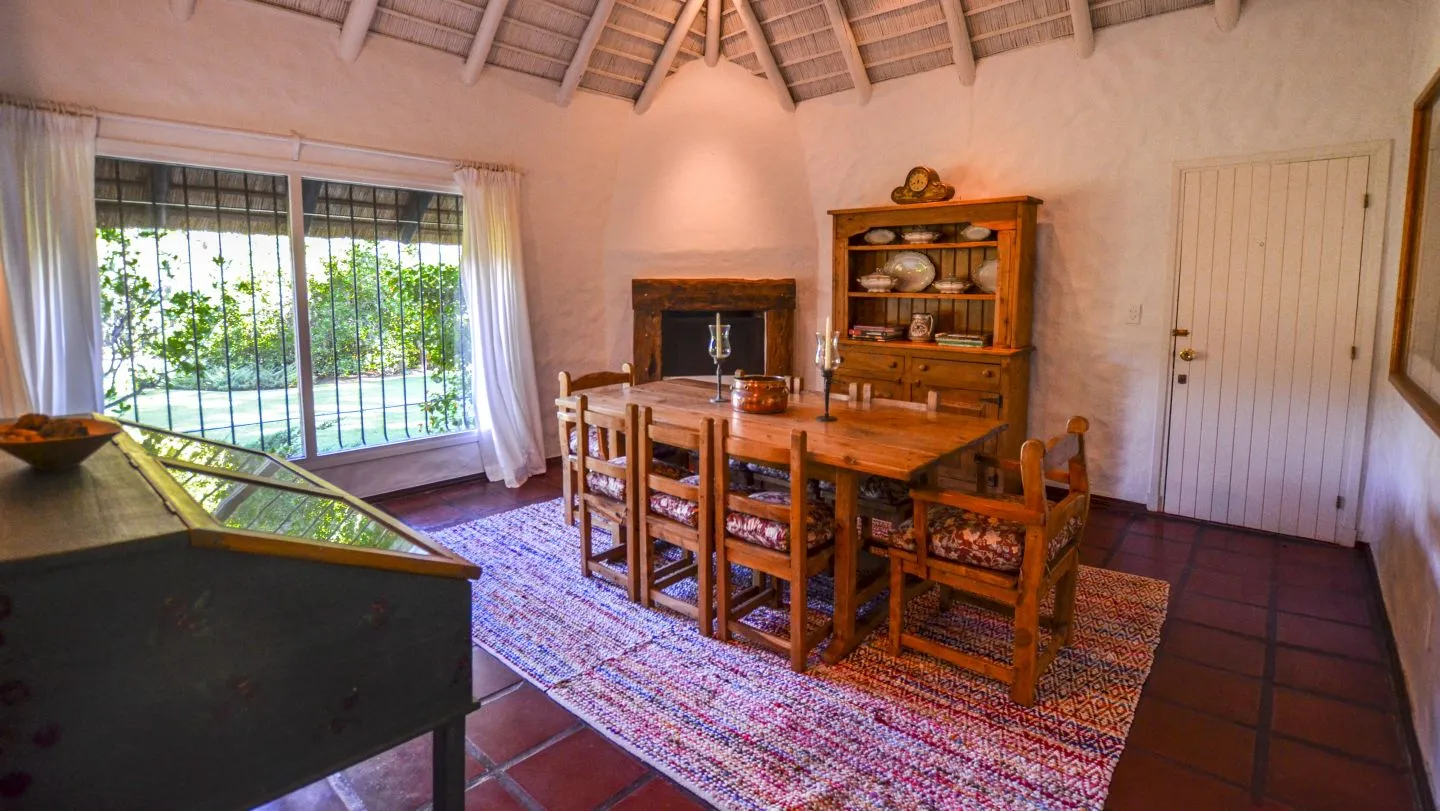 Venta Chacra en excelente ubicación - Punta Ballena — foto 6