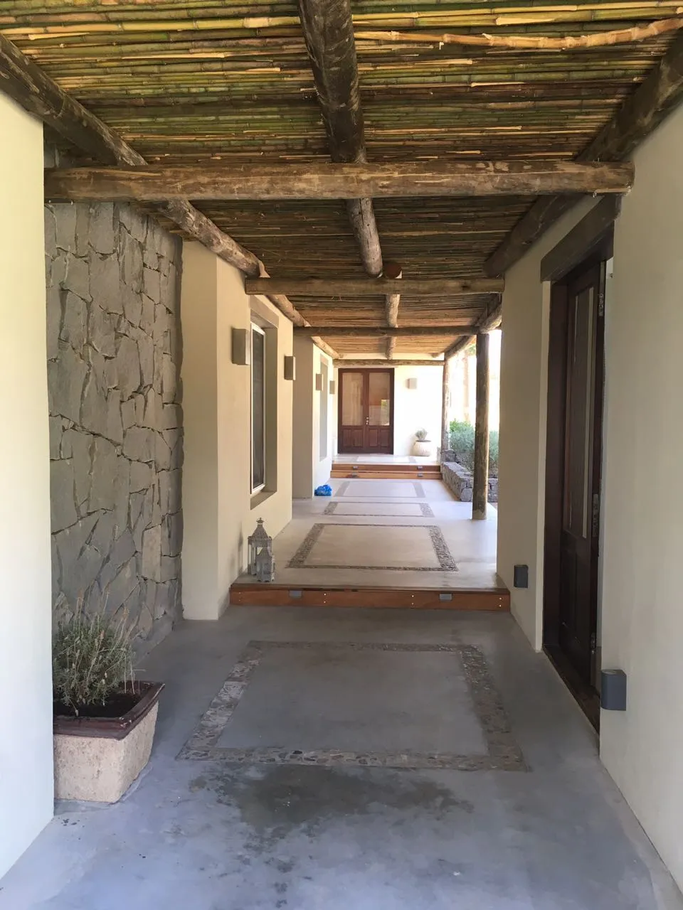 Casa en Jose Ignacio — foto 20