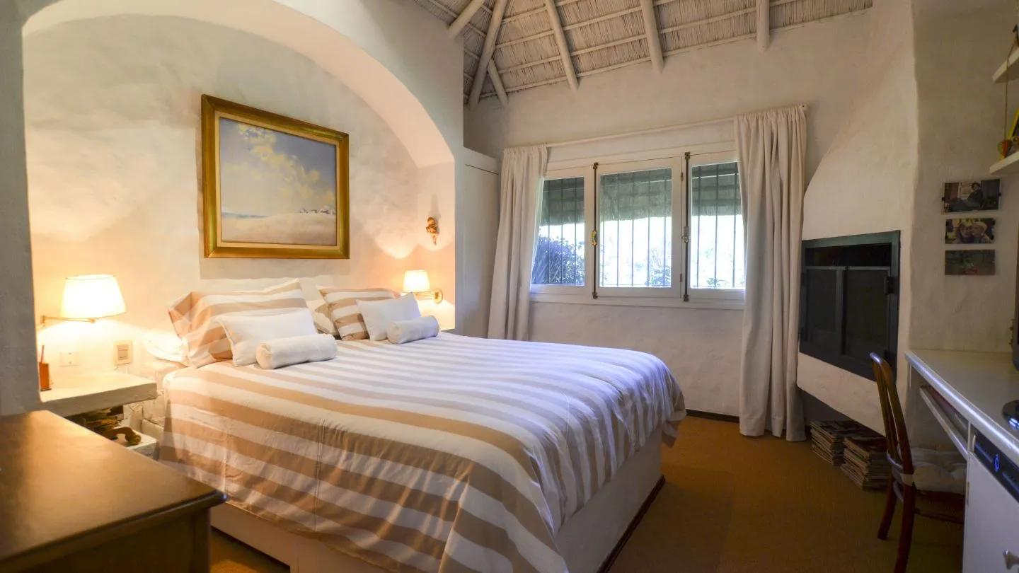 Venta Chacra en excelente ubicación - Punta Ballena — foto 7