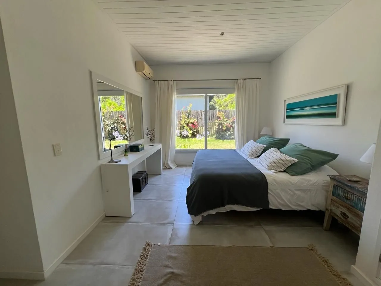 Casa en Jose Ignacio — foto 21