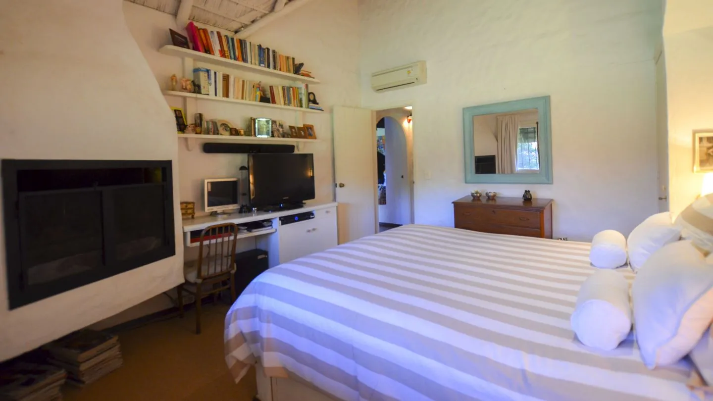 Venta Chacra en excelente ubicación - Punta Ballena — foto 8