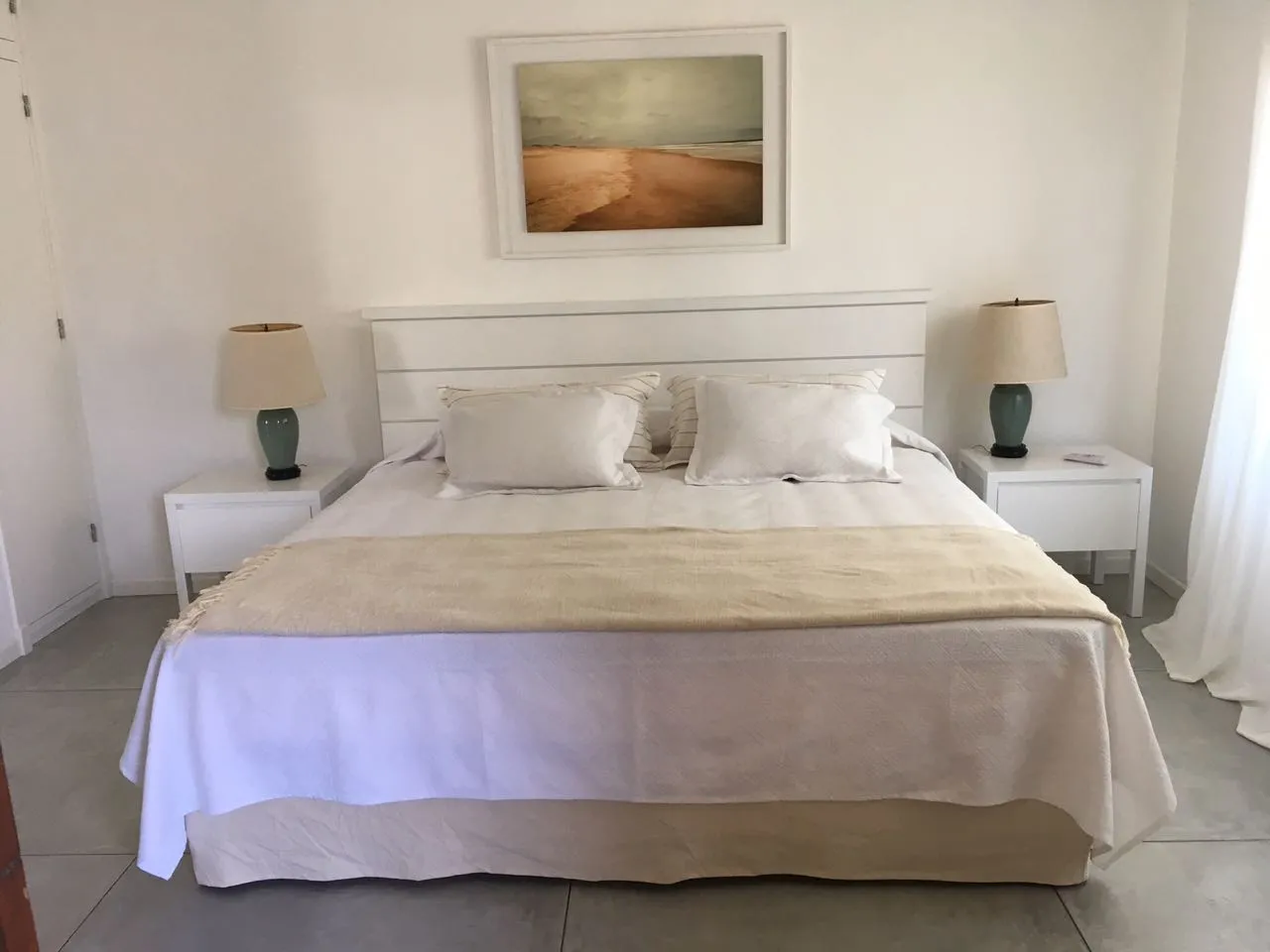 Casa en Jose Ignacio — foto 22