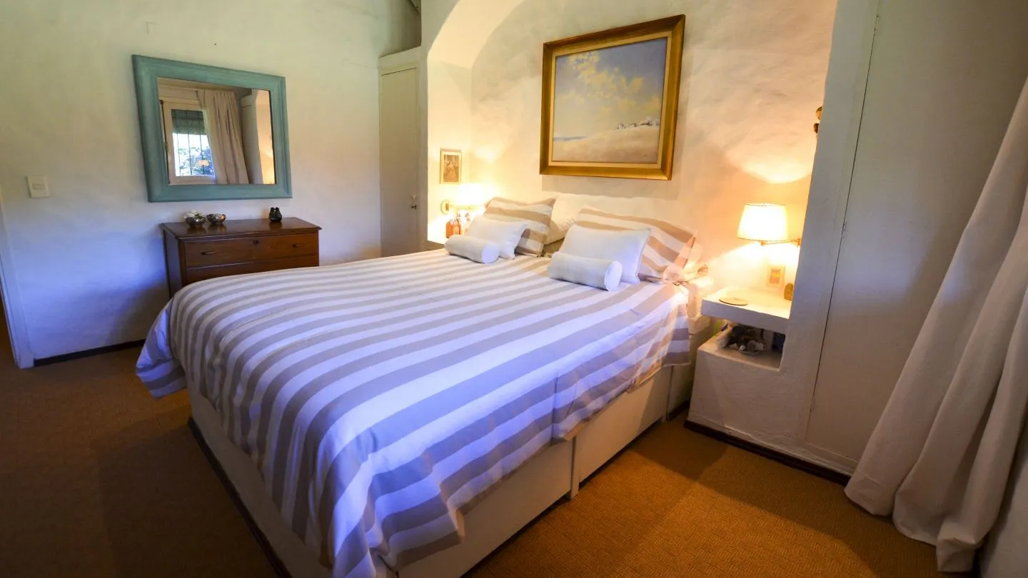 Venta Chacra en excelente ubicación - Punta Ballena — foto 9