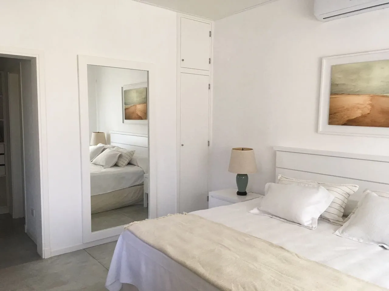 Casa en Jose Ignacio — foto 23