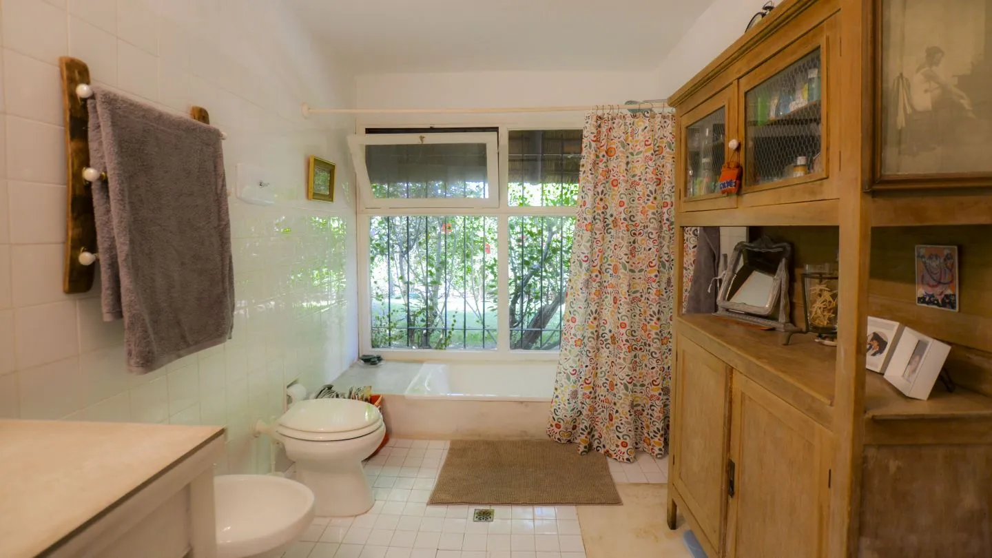 Venta Chacra en excelente ubicación - Punta Ballena — foto 10