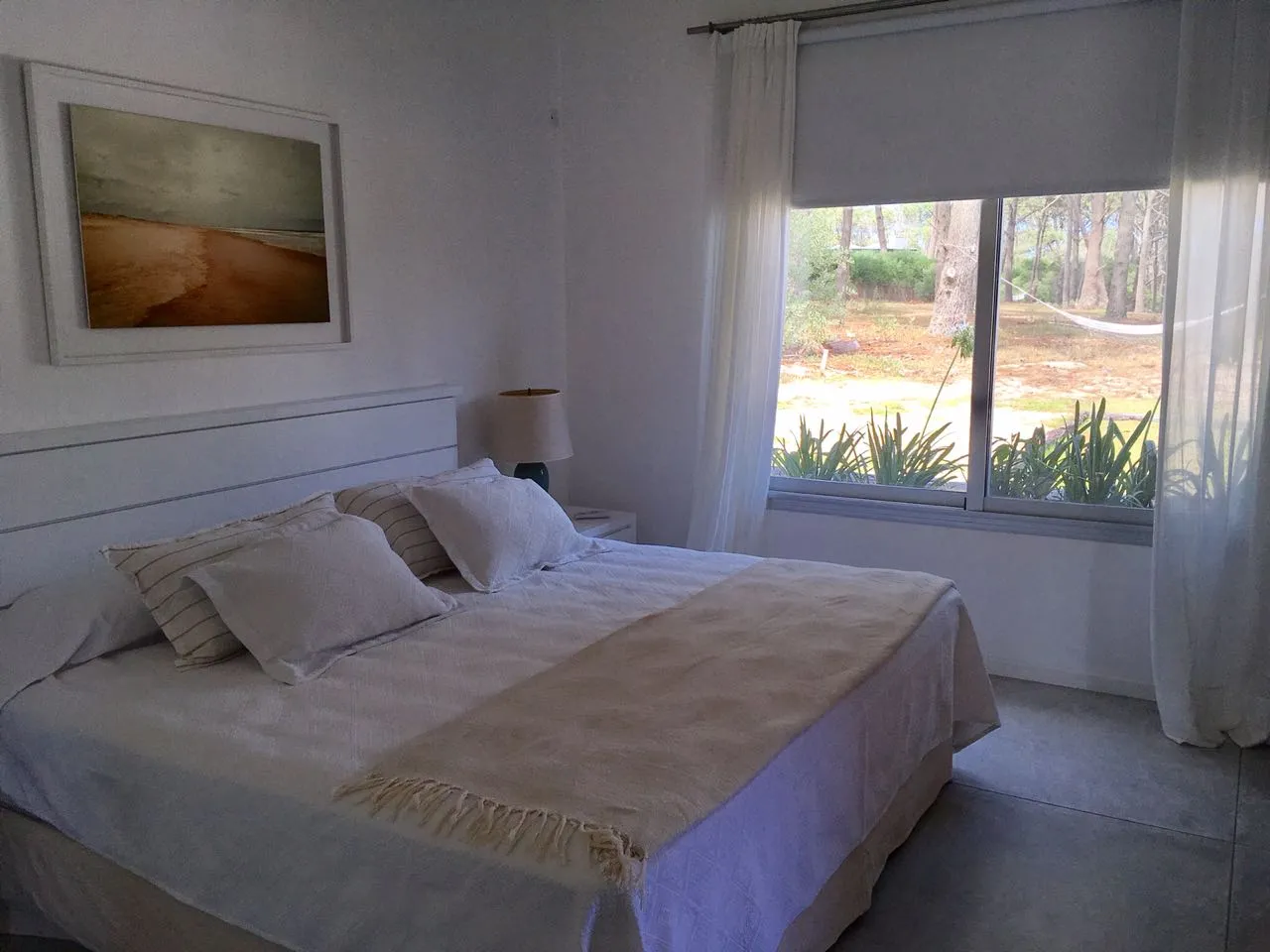 Casa en Jose Ignacio — foto 24