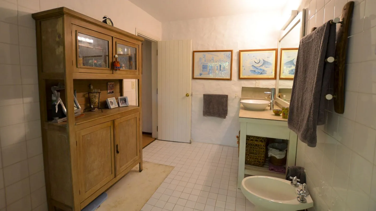 Venta Chacra en excelente ubicación - Punta Ballena — foto 11