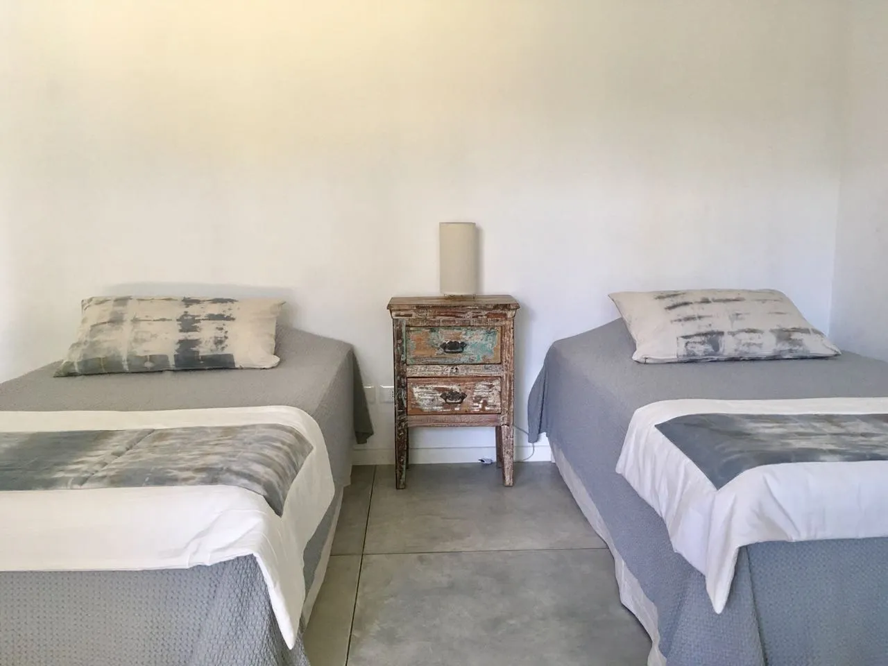 Casa en Jose Ignacio — foto 25