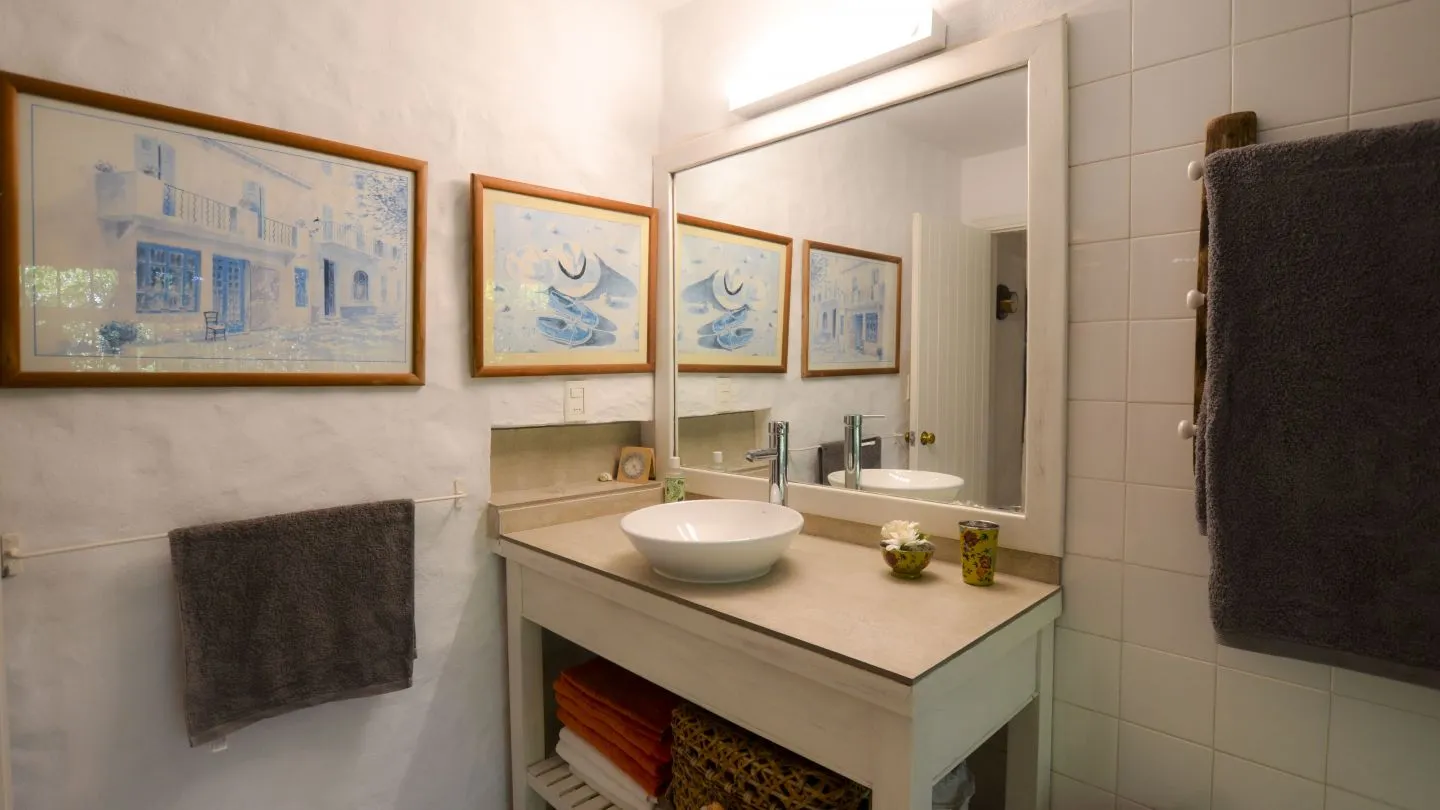Venta Chacra en excelente ubicación - Punta Ballena — foto 12