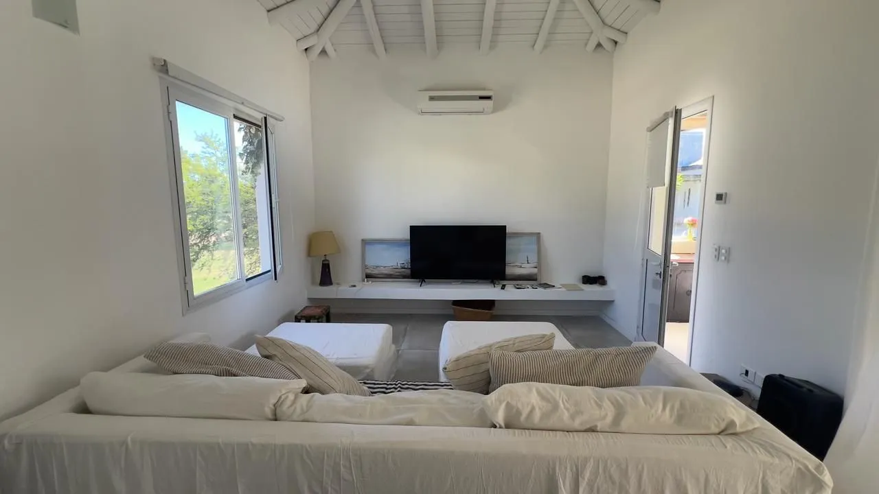 Casa en Jose Ignacio — foto 26