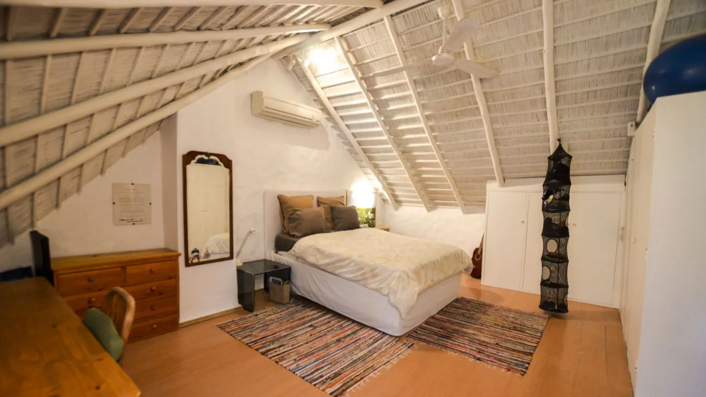 Venta Chacra en excelente ubicación - Punta Ballena — foto 13