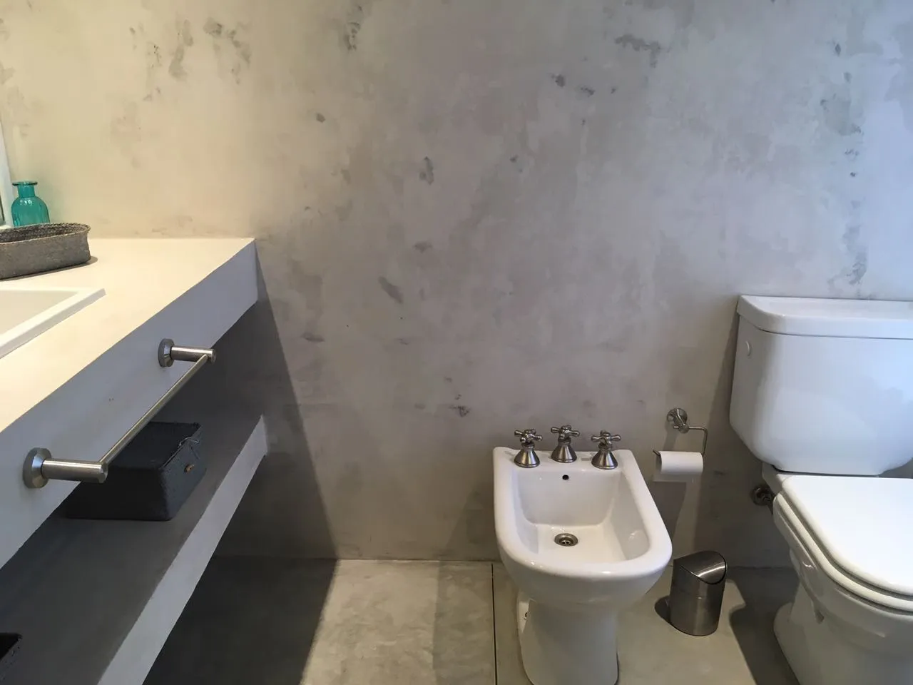 Casa en Jose Ignacio — foto 27