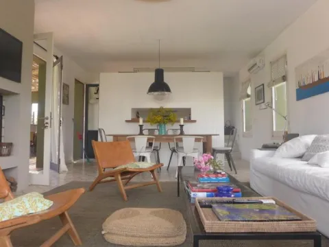 4 DORMITORIOS | LOS TEROS — foto 2