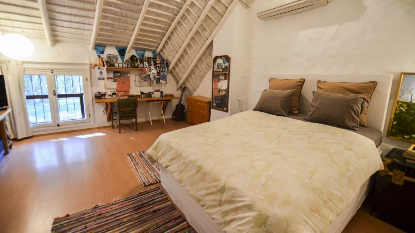 Venta Chacra en excelente ubicación - Punta Ballena — foto 14
