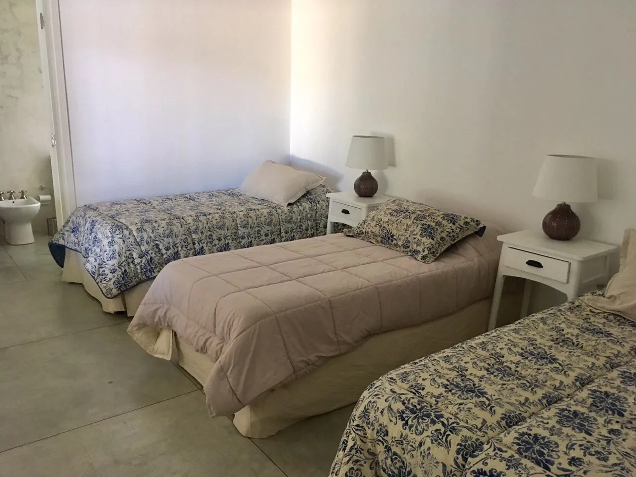 Casa en Jose Ignacio — foto 28