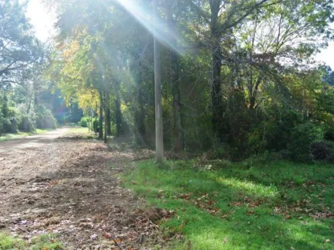 Venta lote frente a Barrio Aura - Golf — foto 2