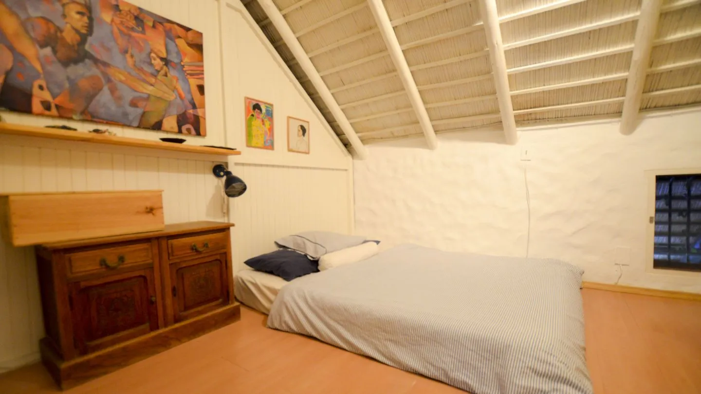 Venta Chacra en excelente ubicación - Punta Ballena — foto 15