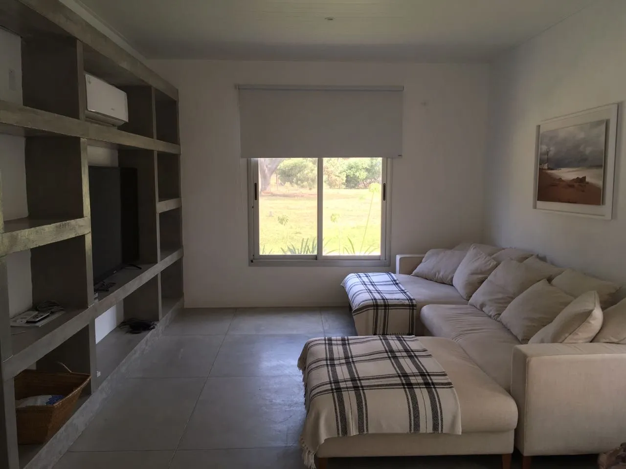 Casa en Jose Ignacio — foto 29